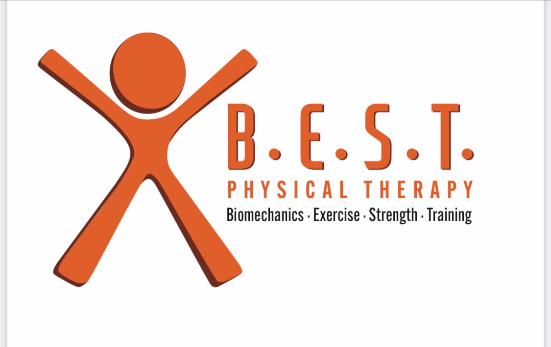 B.E.S.T. Physical Therapy - Best Physical Therapy, Best PT