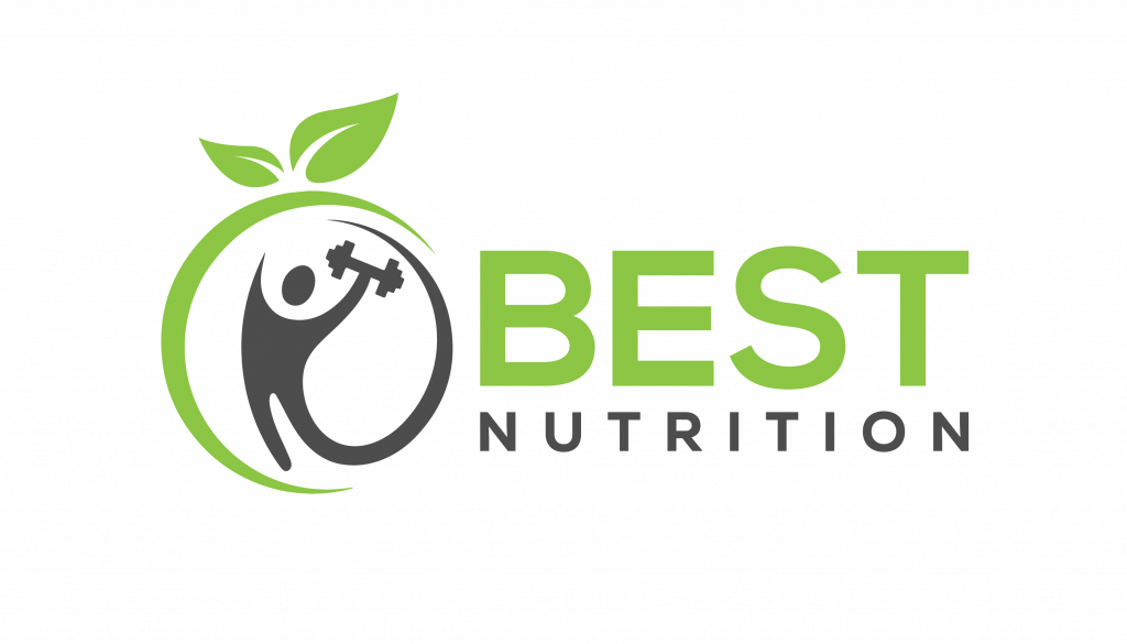 BEST Now Offering Nutrition Services BEST Physical Therapy Nutrition Counseling